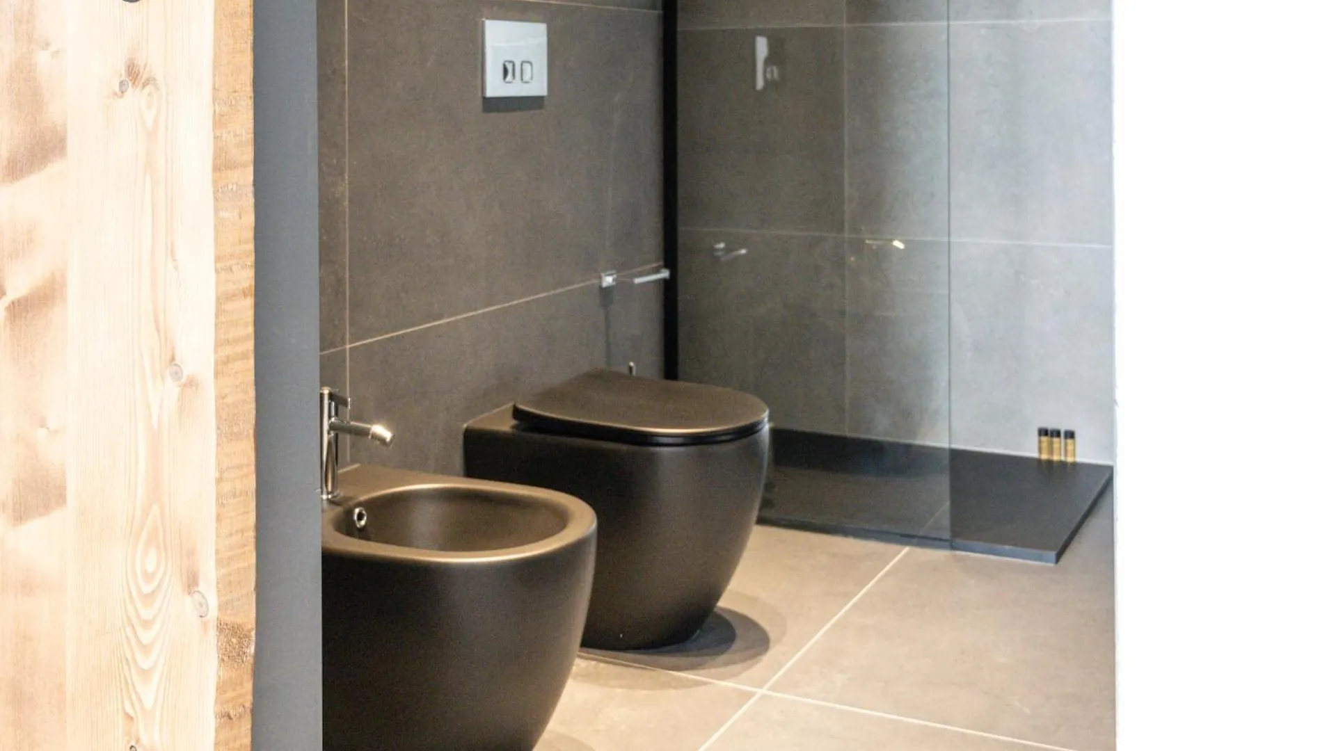 Bellavista Kamarina Resort Scoglitti 0*,  Ιταλία