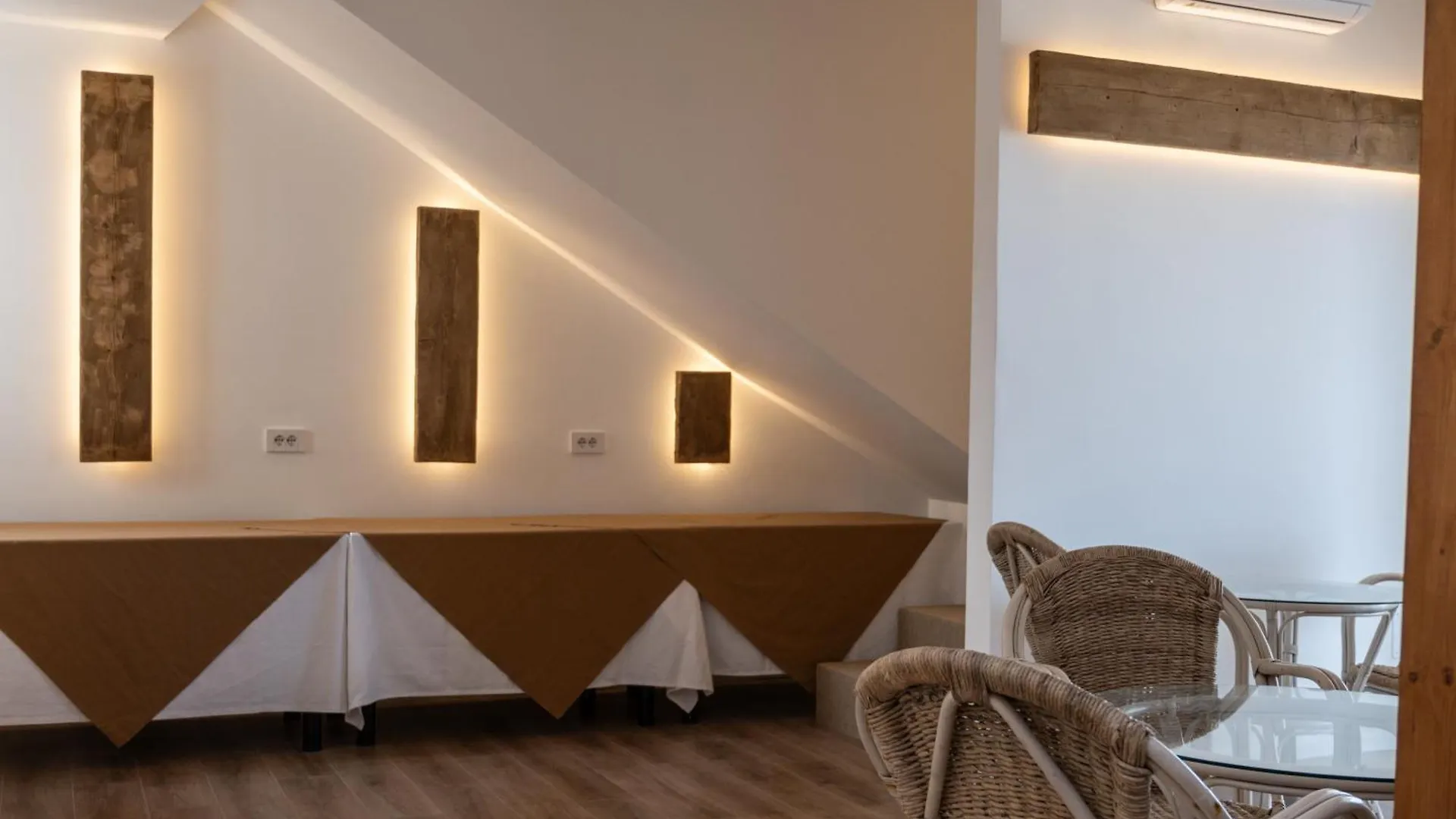 Bellavista Kamarina Resort Scoglitti 0*,  Italie