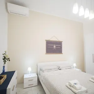 Bellavista 2*, Roma Italia