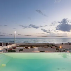 Lele' Maison d'hôtes