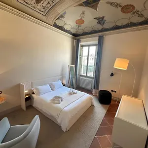 Le Di , Faenza Italia