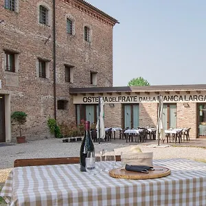 Casa A Colori Venezia Hotel Dolo
