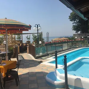 Garda Sol & Appart hôtel Toscolano Maderno