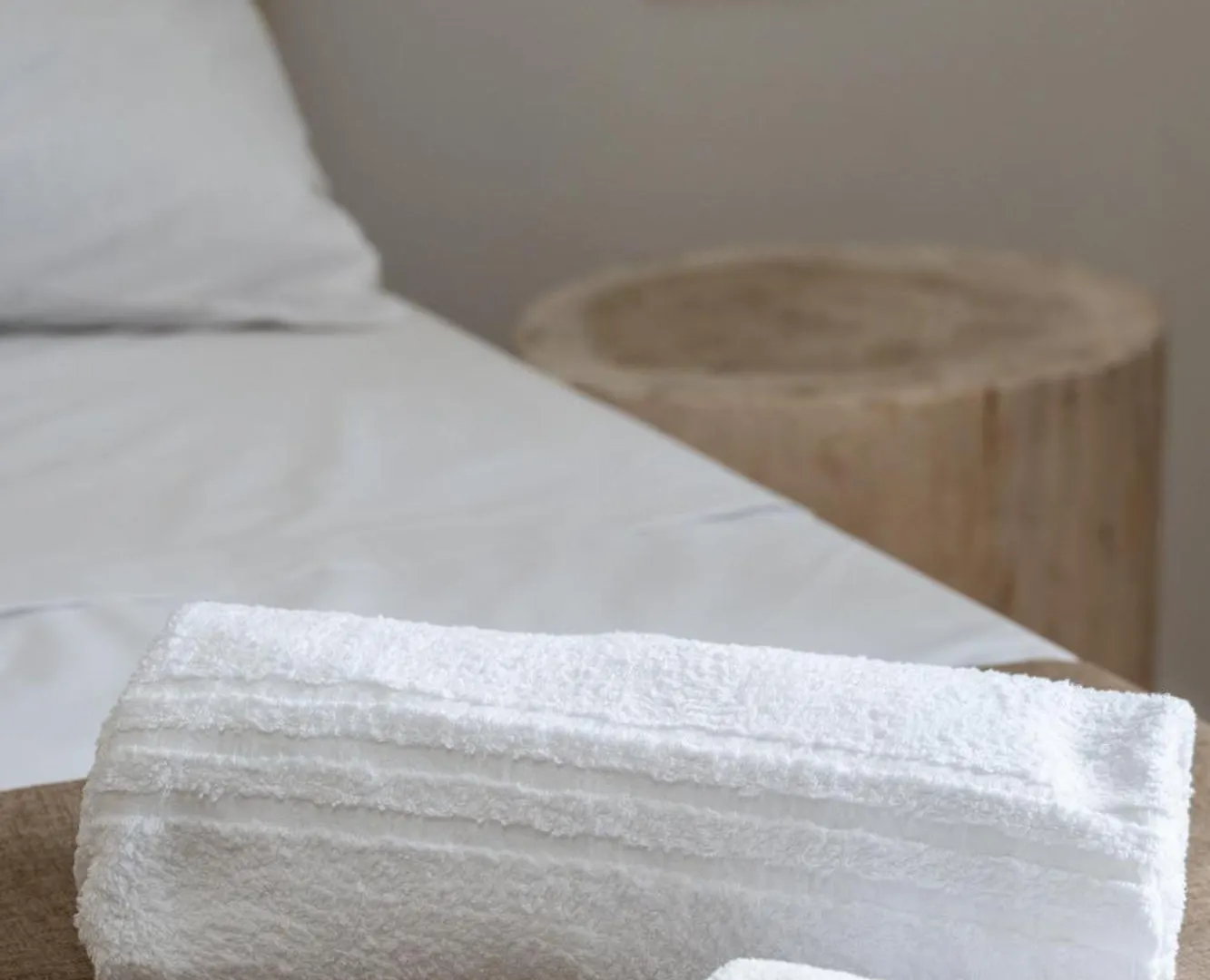 Bed & Breakfast Bellavista Kamarina Resort Scoglitti Italia